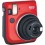 Камера моментальной печати Fuji INSTAX MINI 70 Passion Red EX D